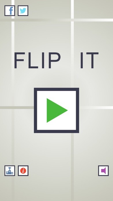 Emulate iPhone app Tile Star using MyAndroid
