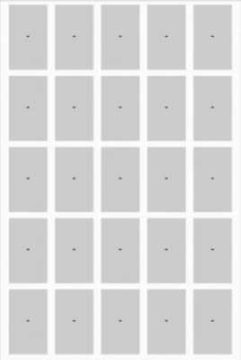 Emulate Android APK Tiles? Tiles! by Sam Legros Emulate Android APK Tiles? Tiles! by Sam Legros
