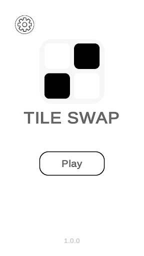 Emulate Android APK Tileswap Emulate Android APK Tileswap