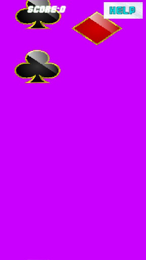 Run android online APK Tile Sweeper from MyAndroid or emulate Tile Sweeper using MyAndroid