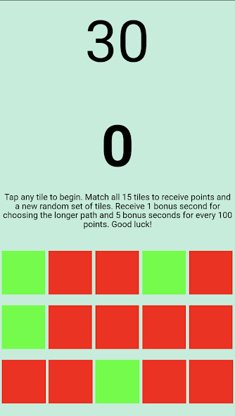 Run android online APK Tile Tapper from MyAndroid or emulate Tile Tapper using MyAndroid Run android online APK Tile Tapper from MyAndroid or emulate Tile Tapper using MyAndroid