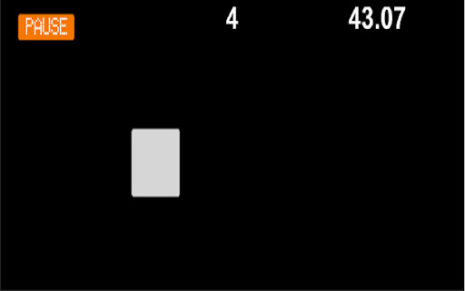 Emulate Android APK TileTap Emulate Android APK TileTap