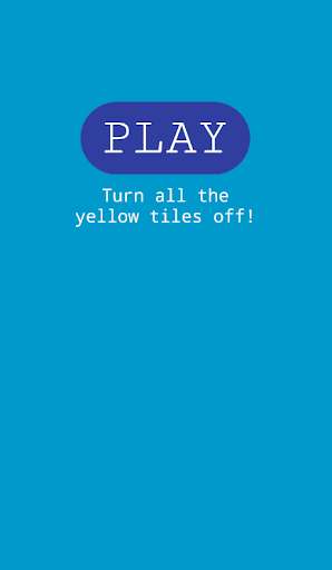 Emulate Android APK TileTastic Emulate Android APK TileTastic