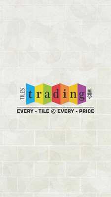 Emulate Android APK Tile Trading