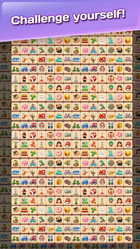 Run android online APK Tile Travel Match from MyAndroid or emulate Tile Travel Match using MyAndroid