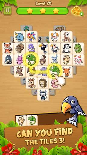Run android online APK Tile Triple Animals from MyAndroid or emulate Tile Triple Animals using MyAndroid Run android online APK Tile Triple Animals from MyAndroid or emulate Tile Triple Animals using MyAndroid