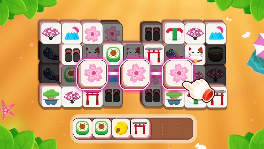 Run android online APK Tile Triple Master:Block Match from MyAndroid or emulate Tile Triple Master:Block Match using MyAndroid Run android online APK Tile Triple Master:Block Match from MyAndroid or emulate Tile Triple Master:Block Match using MyAndroid