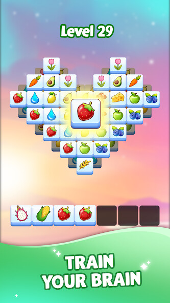Run android online APK Tile Triple Puzzle from MyAndroid or emulate Tile Triple Puzzle using MyAndroid Run android online APK Tile Triple Puzzle from MyAndroid or emulate Tile Triple Puzzle using MyAndroid