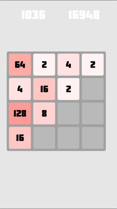 Emulate iPhone app Tile Union using MyAndroid Emulate iPhone app Tile Union using MyAndroid