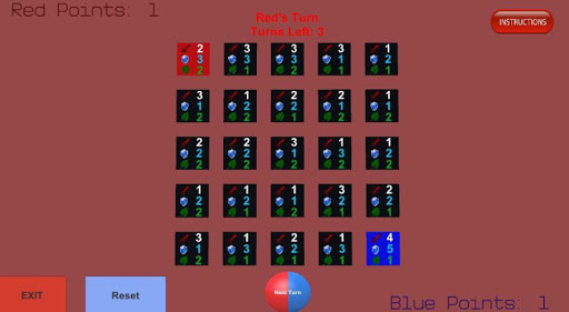 Run android online APK Tile Wars from MyAndroid or emulate Tile Wars using MyAndroid Run android online APK Tile Wars from MyAndroid or emulate Tile Wars using MyAndroid