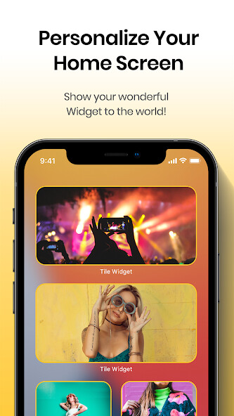 Run android online APK Tile Widget - Home Screen SNS from MyAndroid or emulate Tile Widget - Home Screen SNS using MyAndroid Run android online APK Tile Widget - Home Screen SNS from MyAndroid or emulate Tile Widget - Home Screen SNS using MyAndroid