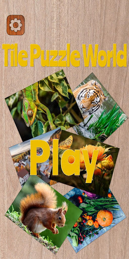 Run android online APK Tile World - Jigsaw Planet from MyAndroid or emulate Tile World - Jigsaw Planet using MyAndroid Run android online APK Tile World - Jigsaw Planet from MyAndroid or emulate Tile World - Jigsaw Planet using MyAndroid