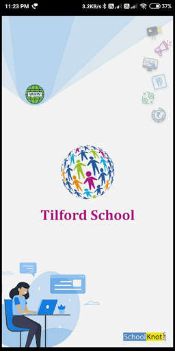 Run android online APK Tilford School Parent App from MyAndroid or emulate Tilford School Parent App using MyAndroid Run android online APK Tilford School Parent App from MyAndroid or emulate Tilford School Parent App using MyAndroid