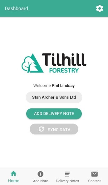 Run android online APK Tilhill Electronic Delivery Notes from MyAndroid or emulate Tilhill Electronic Delivery Notes using MyAndroid Run android online APK Tilhill Electronic Delivery Notes from MyAndroid or emulate Tilhill Electronic Delivery Notes using MyAndroid