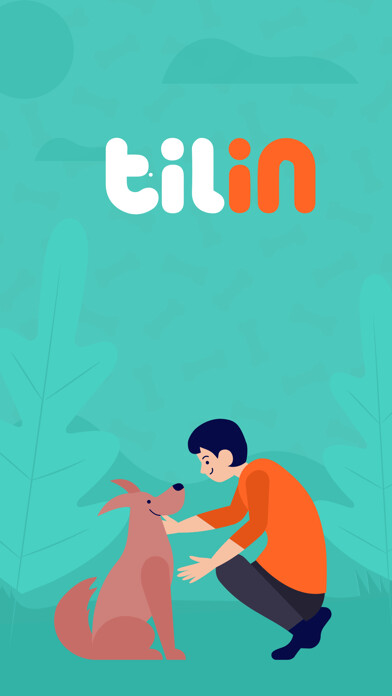 Emulate iPhone app Tilin using MyAndroid Emulate iPhone app Tilin using MyAndroid