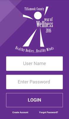 Emulate Android APK Tillamook County YOW