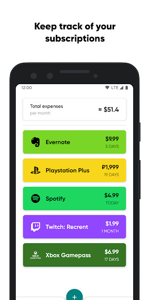 Run android online APK Tilla Premium from MyAndroid or emulate Tilla Premium using MyAndroid Run android online APK Tilla Premium from MyAndroid or emulate Tilla Premium using MyAndroid