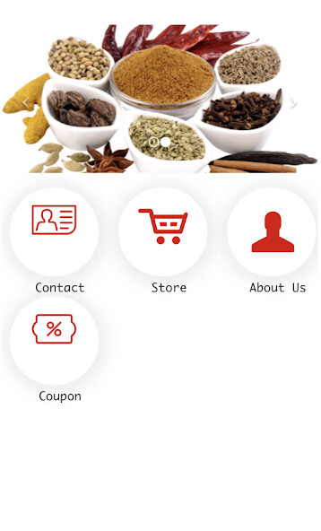 Run android online APK TilliT fresh from MyAndroid or emulate TilliT fresh using MyAndroid Run android online APK TilliT fresh from MyAndroid or emulate TilliT fresh using MyAndroid