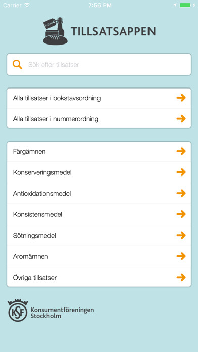 Run android online APK Tillsatsappen from MyAndroid or emulate Tillsatsappen using MyAndroid Run android online APK Tillsatsappen from MyAndroid or emulate Tillsatsappen using MyAndroid