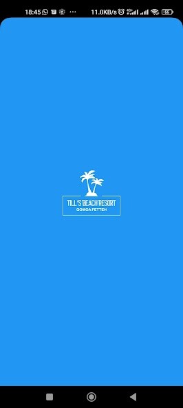 Run android online APK Tills Beach Resort from MyAndroid or emulate Tills Beach Resort using MyAndroid Run android online APK Tills Beach Resort from MyAndroid or emulate Tills Beach Resort using MyAndroid