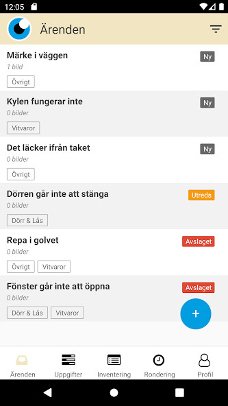Run android online APK Tillse from MyAndroid or emulate Tillse using MyAndroid Run android online APK Tillse from MyAndroid or emulate Tillse using MyAndroid