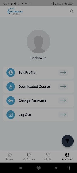 Run android online APK Tilottama Lms from MyAndroid or emulate Tilottama Lms using MyAndroid Run android online APK Tilottama Lms from MyAndroid or emulate Tilottama Lms using MyAndroid