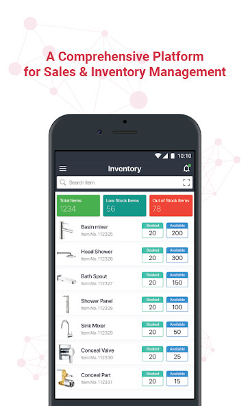 Run android online APK Tilottoma Inventory Management System (TIMS) from MyAndroid or emulate Tilottoma Inventory Management System (TIMS) using MyAndroid Run android online APK Tilottoma Inventory Management System (TIMS) from MyAndroid or emulate Tilottoma Inventory Management System (TIMS) using MyAndroid