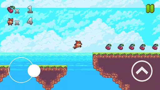 Run android online APK Tilpu from MyAndroid or emulate Tilpu using MyAndroid Run android online APK Tilpu from MyAndroid or emulate Tilpu using MyAndroid
