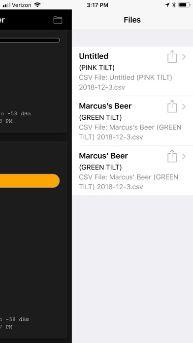 Run android online APK Tilt 2 from MyAndroid or emulate Tilt 2 using MyAndroid