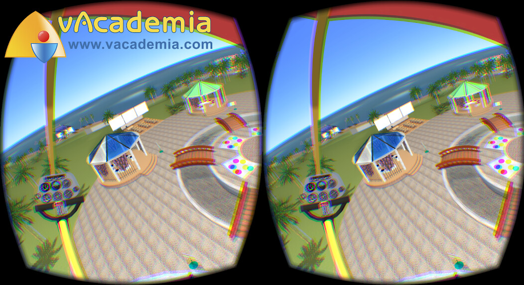 Run android online APK Tilt Control. vAcademia from MyAndroid or emulate Tilt Control. vAcademia using MyAndroid