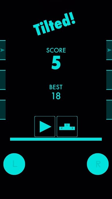 Run android online APK Tilted from MyAndroid or emulate Tilted using MyAndroid Run android online APK Tilted from MyAndroid or emulate Tilted using MyAndroid