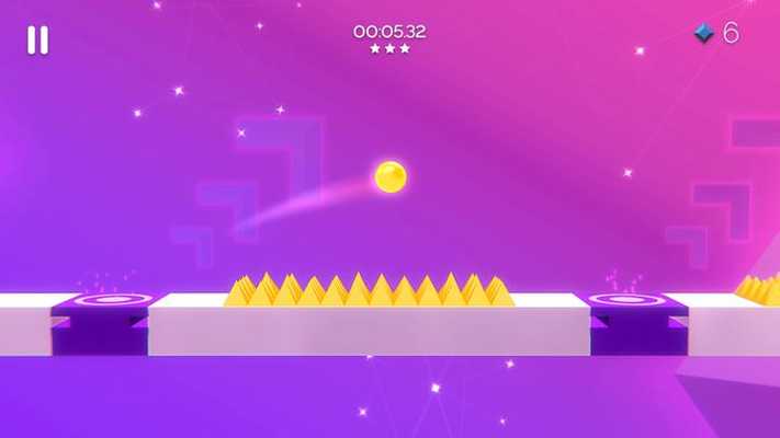 Emulate Android APK Tilt n Go