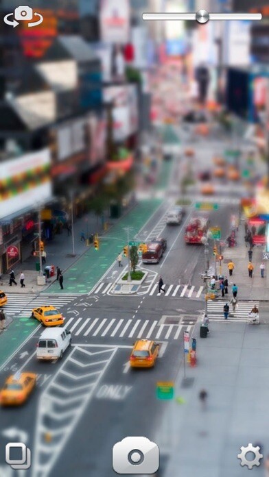 Run android online APK Tilt-Shift Camera from MyAndroid or emulate Tilt-Shift Camera using MyAndroid Run android online APK Tilt-Shift Camera from MyAndroid or emulate Tilt-Shift Camera using MyAndroid