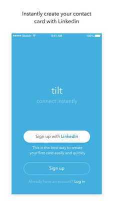 Emulate Android APK tilt swap Emulate Android APK tilt swap