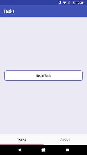 Run android online APK Tilt Task from MyAndroid or emulate Tilt Task using MyAndroid