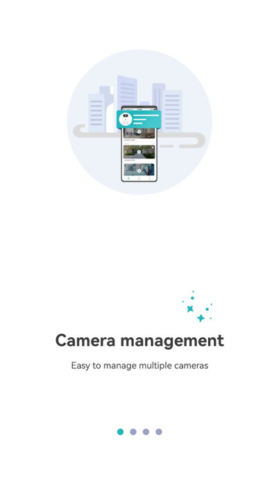 Emulate iPhone app Tilvision using MyAndroid Emulate iPhone app Tilvision using MyAndroid