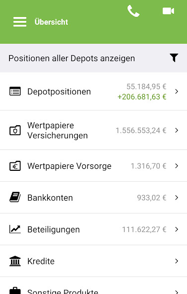Run android online APK TIMABO from MyAndroid or emulate TIMABO using MyAndroid
