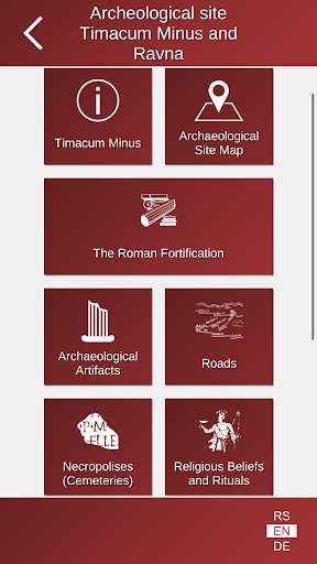 Run android online APK Timacum minus from MyAndroid or emulate Timacum minus using MyAndroid Run android online APK Timacum minus from MyAndroid or emulate Timacum minus using MyAndroid