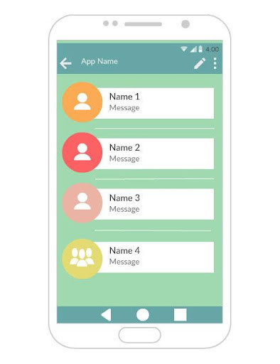 Run android online APK Timah TinsMeeting from MyAndroid or emulate Timah TinsMeeting using MyAndroid