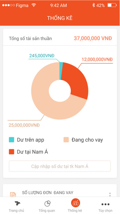 Run android online APK Tima Lender from MyAndroid or emulate Tima Lender using MyAndroid Run android online APK Tima Lender from MyAndroid or emulate Tima Lender using MyAndroid