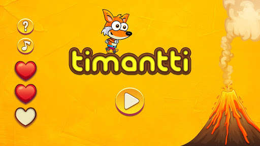 Run android online APK Timantti from MyAndroid or emulate Timantti using MyAndroid Run android online APK Timantti from MyAndroid or emulate Timantti using MyAndroid