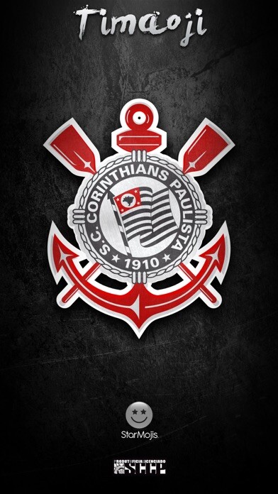 Emulate iPhone app Timaoji using MyAndroid Emulate iPhone app Timaoji using MyAndroid