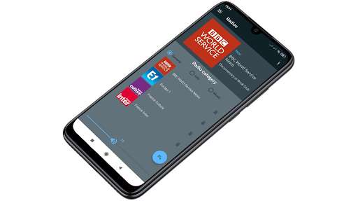 Run android online APK TiMaranz from MyAndroid or emulate TiMaranz using MyAndroid