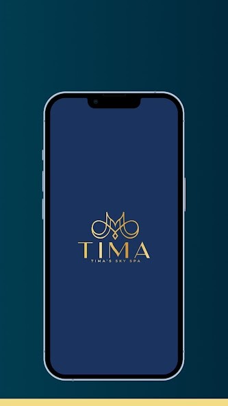 Run android online APK Timas Sky Spa from MyAndroid or emulate Timas Sky Spa using MyAndroid Run android online APK Timas Sky Spa from MyAndroid or emulate Timas Sky Spa using MyAndroid
