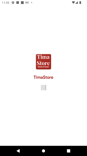 Run android online APK TimaStore from MyAndroid or emulate TimaStore using MyAndroid Run android online APK TimaStore from MyAndroid or emulate TimaStore using MyAndroid