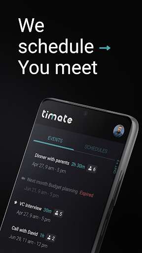 Run android online APK Timate from MyAndroid or emulate Timate using MyAndroid Run android online APK Timate from MyAndroid or emulate Timate using MyAndroid