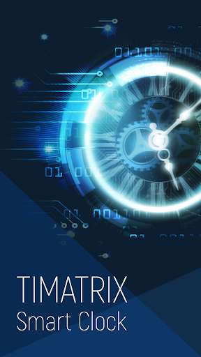 Run android online APK TIMATRIX from MyAndroid or emulate TIMATRIX using MyAndroid Run android online APK TIMATRIX from MyAndroid or emulate TIMATRIX using MyAndroid