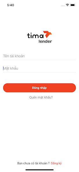 Run android online APK Tima - ??u t? from MyAndroid or emulate Tima - ??u t? using MyAndroid Run android online APK Tima - ??u t? from MyAndroid or emulate Tima - ??u t? using MyAndroid