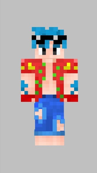 Run android online APK Timba VK Skin For Minecraft from MyAndroid or emulate Timba VK Skin For Minecraft using MyAndroid Run android online APK Timba VK Skin For Minecraft from MyAndroid or emulate Timba VK Skin For Minecraft using MyAndroid