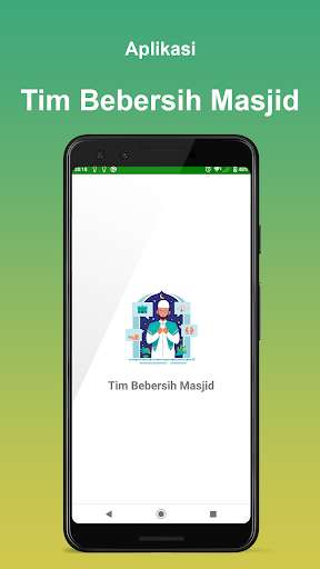 Run android online APK Tim Bebersih Masjid - Layanan Bebersih untuk Umat from MyAndroid or emulate Tim Bebersih Masjid - Layanan Bebersih untuk Umat using MyAndroid Run android online APK Tim Bebersih Masjid - Layanan Bebersih untuk Umat from MyAndroid or emulate Tim Bebersih Masjid - Layanan Bebersih untuk Umat using MyAndroid